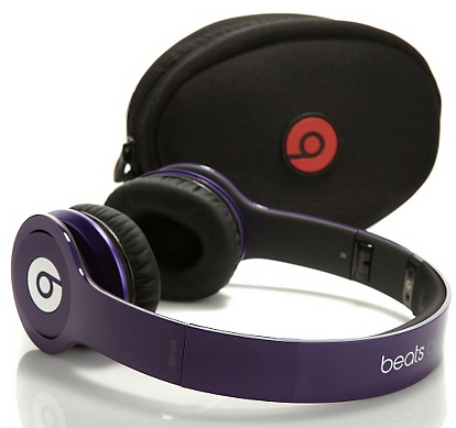 Beats solo 2024 hd prezzo